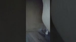 Монтаж ванны Ravak Rosa. Часть третья.