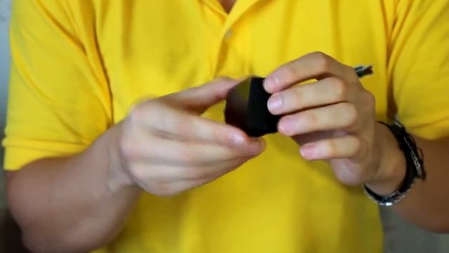 Купил SJCAM SJ 8 PRO/ ОБЗОР/ ПРИМЕР ЗВУКА И СТАБИЛИЗАЦИИ смотреть онлайн