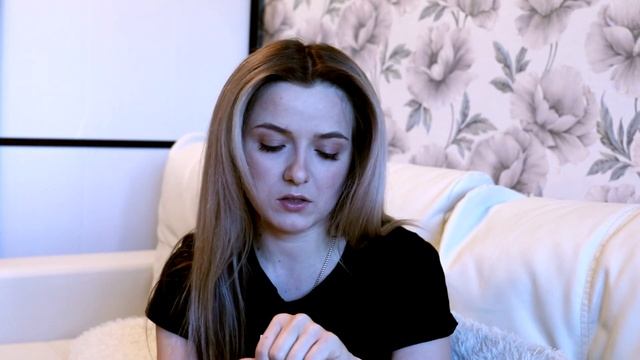 Моя коллекция помад?бюджетные любимцы❤