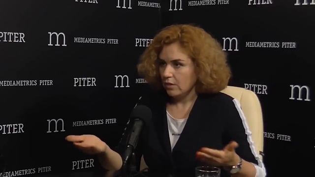 Как правильно управлять недвижимостью? Как получить квартиру бесплатно? Доходная недвижимость! смотреть онлайн