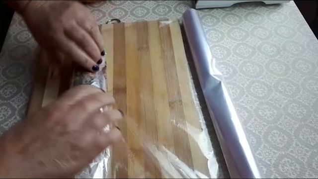 ВОТ ЭТО МЯСО!!! Как приготовить вкуснейшее мясо уже сейчас, а есть можно ЦЕЛЫЙ МЕСЯЦ. Супер рецепт