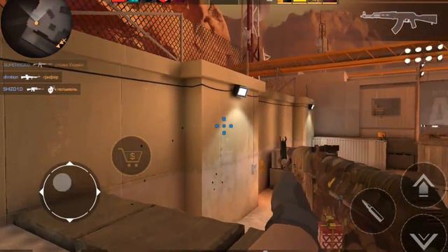 первая часть игры с ножом смотреть онлайн