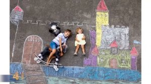 Роль отца в современной семье