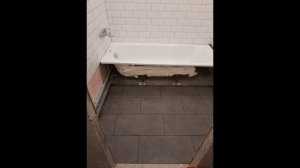 Ремонт квартиры за 10 минут)