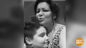 Что, где, когда и с кем - едят "звезды". Доброе утро. Суббота. Фрагмент выпуска от 04.04.2020