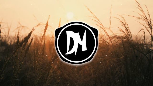Tokyo Drift VS Temperature - (Mashup) Sean Paul ,Teriyaki Boys (Anton x Igor Woods x Yuri Hao)