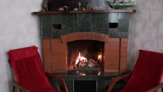Недвижимость в Омске ул.12 Любинская
