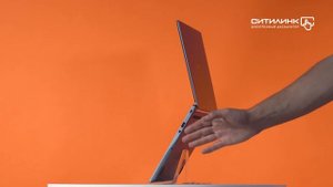 Обзор ультрабука ACER Swift 3 SF314-57-363E | Ситилинк