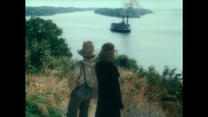 11 любопытных фактов из биографии Марка Твена