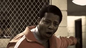 Муви 43 Лучший тренер в мире!!