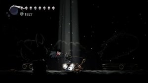 hollow knight git gud edition