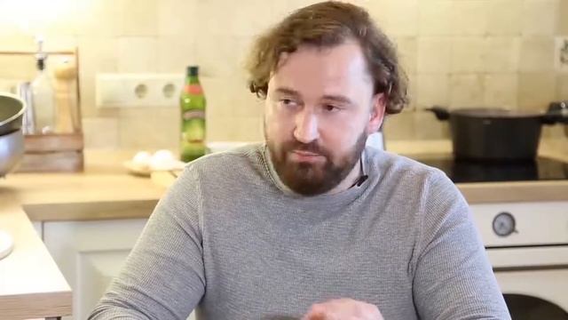 Домашние тапочки (Выпуск 3) Виталий Лаврентьев