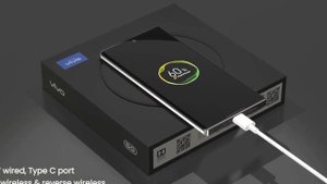 Vivo X200 Pro 5G - 200MP Camera_ Snapdragon 8 Gen 4_16GB RAM_1TB storage full Specifications(720P