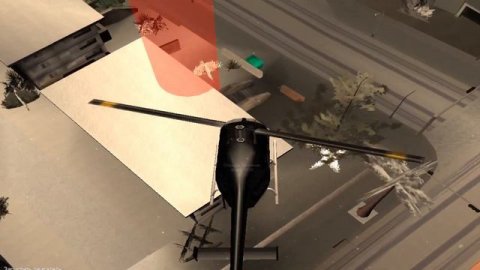 рокстар поп стар