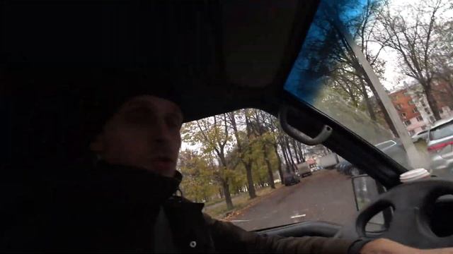 Сколько заработал по яше за 12 часов / Яндекс такси тариф грузовой /Дядя Вова смотреть онлайн