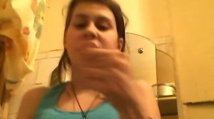 *Зубной порошок*(Отбеливания)