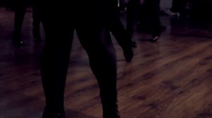 That's What I Like | Bruno Mars | Choreography By Brinn Nicole