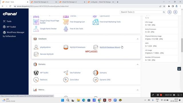 How To Make Powerbank Type Investment Website | Money Making MLM Website Source Code смотреть онлайн