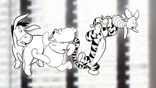 Eric’s Grand Adventure Part 4 смотреть онлайн