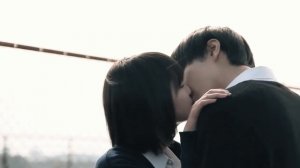 Kuzu no Honkai | Scum's Wish | El Resumen