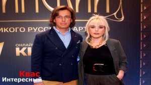 Сегодня утром! Пугачёва с криком накинулась на официанта! Что произошло с ней?!