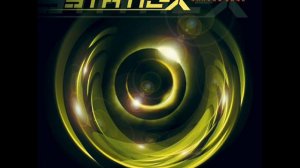 Static X Otsegolectric