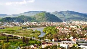 Красивый город Мукачево  Достопримечательности Рідне Мукачево