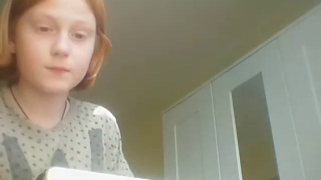 Туториал 50-50 как делать на фингерборде за 5 минут