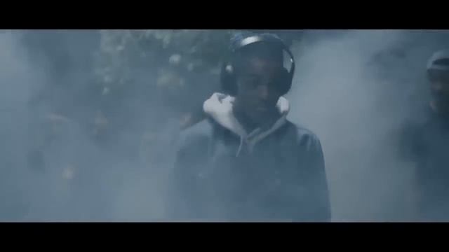 XXXTENTACION - MOONLIGHT (10 HOURS) смотреть онлайн