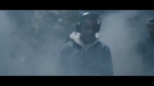 XXXTENTACION - MOONLIGHT (10 HOURS)