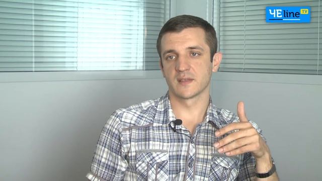 Подробная схема создания ОСМД от юриста Торбеева смотреть онлайн