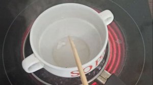 ВОСКОВОЕ АРОМА-САШЕ СВОИМИ РУКАМИ ?