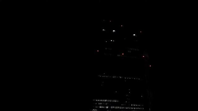 Европейский центральный банк во Франкфурте. Europäische Zentralbank. смотреть онлайн