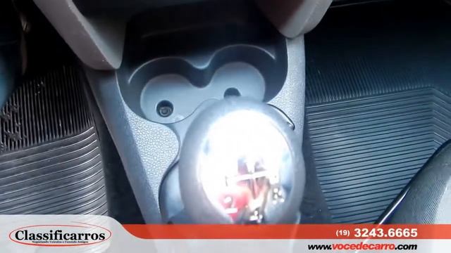 Renault Logan Expression 1.6 8v (Flex) - 2014 смотреть онлайн