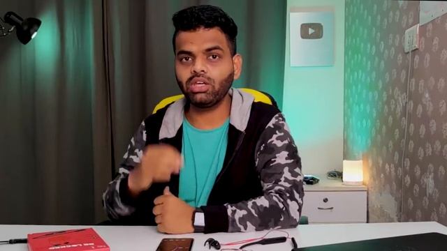 Boat Rockerz 335 ? Best Bluetooth Earphones Under 2000 Rs ? MUSIC + Gaming ?