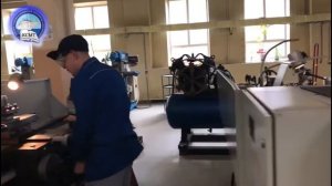 Станочник металлообработка
