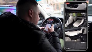 Подбор BMW X5 f15 дизель или бензин ? N57 one love