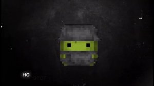 Что делать в Мелон Сандбокс Если скучно??? / Melon SandBox