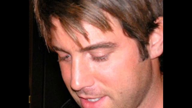 il divo`s sebastien izambard смотреть онлайн