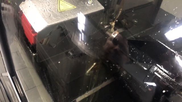 молния смотреть онлайн