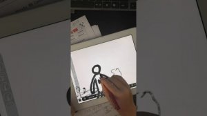 Гид по праграмме анимации. "Animation Desk"