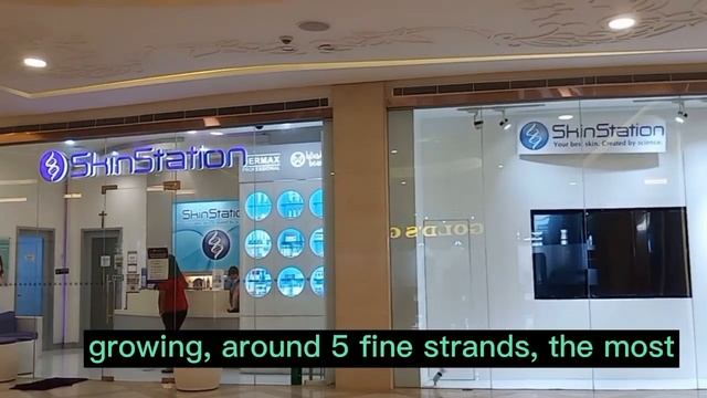 My Diode Laser Experience Diode Laser Hair Removal Painless смотреть онлайн