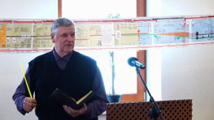 11.Панорама Библии  Янцен П.Ф.