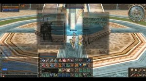 Гайд по ФС Spectral Master HF p5