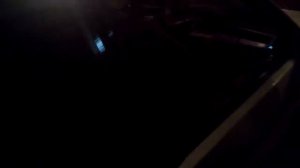 Обзор на ваз 2193