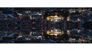 ТОП КЕД | топ 5 кед | какие кеды выбрать? | какие кеды купить? | мое мнение | Артем Кои