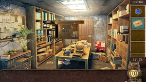 Can You Escape The 100 Room 11 Level 25 Walkthrough