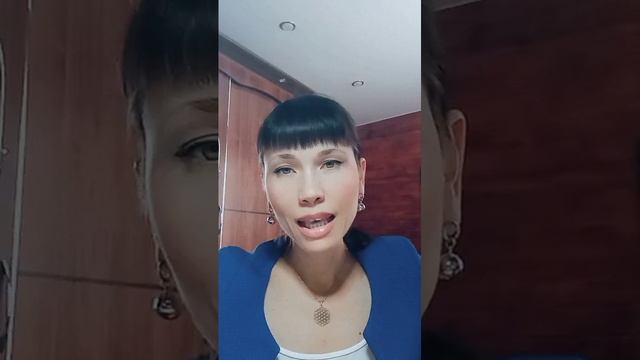 Финансовое изобилие!!! ДЕНЬГИ!!!