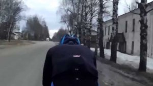 2015 04 19 гонка открытие