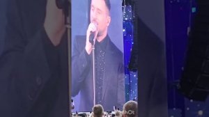 Сергей Лпзарев - Твоя любовь - это так красиво!